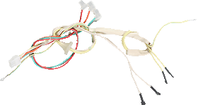 bx pt kingfisher e02371 har limit tst and aps.gif